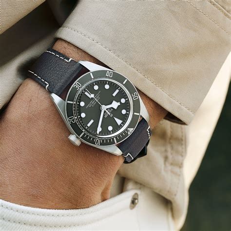 tudor 2021|tudor black bay watches.